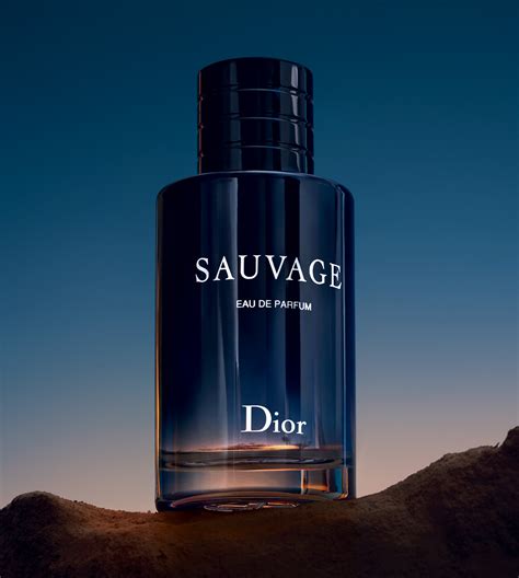 dior sauvage parfum for men|Dior Sauvage for men boots.